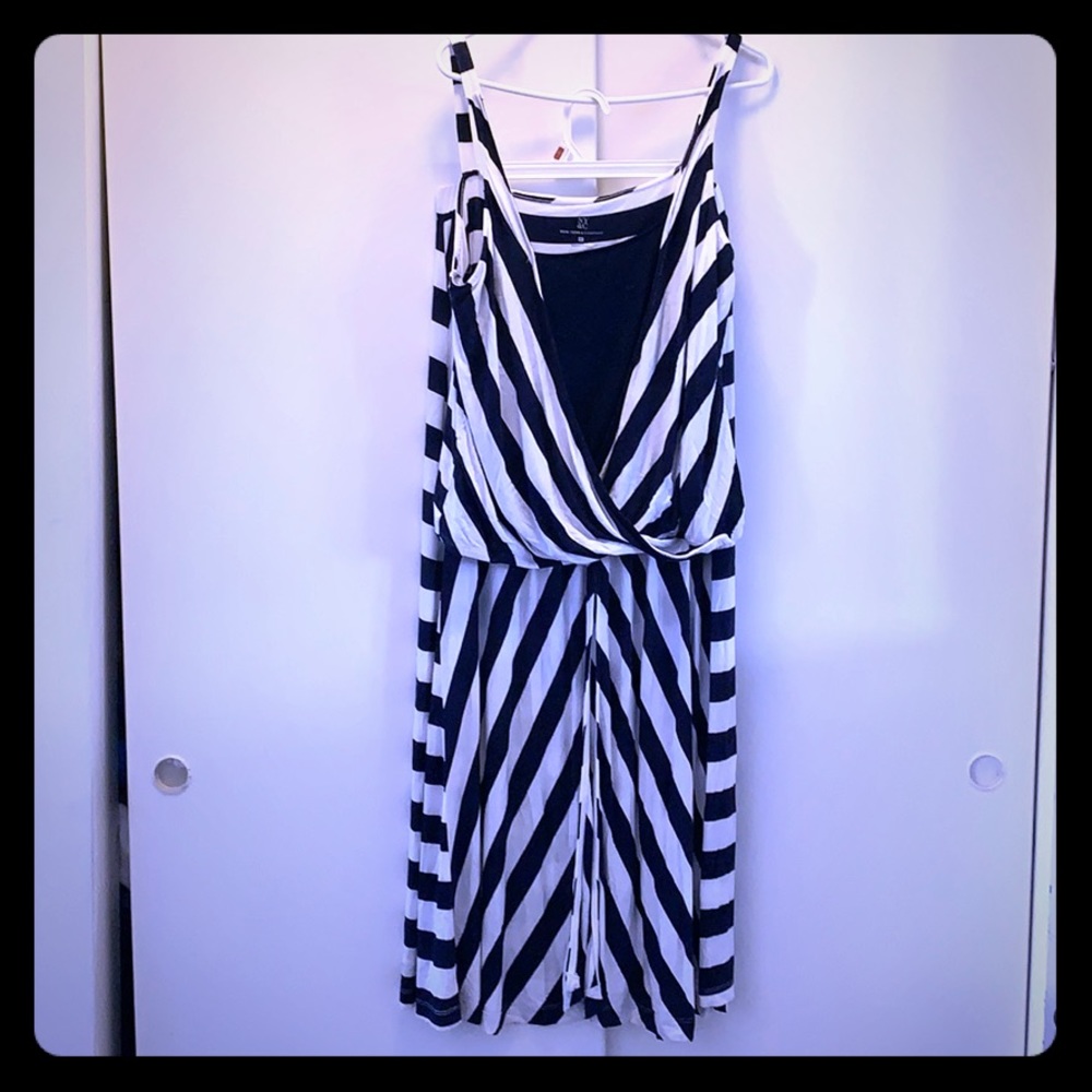 Stripes for summer